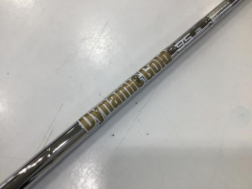 ~Ym@sgd@bq`esiQOQRj@TU°^QU°