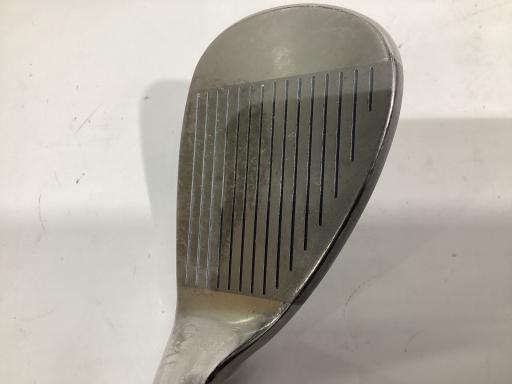 sd`l@sngn@@X^_[h@TW°^PS°