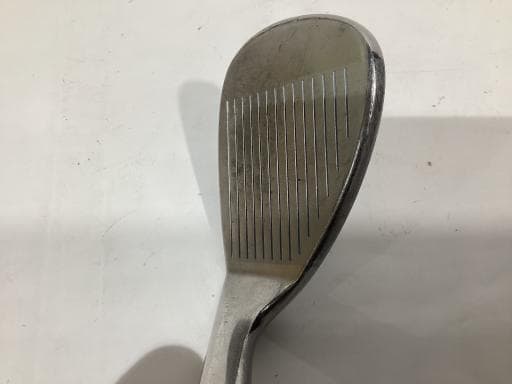 sd`l@sngn@@X^_[h@TQ°^PO°