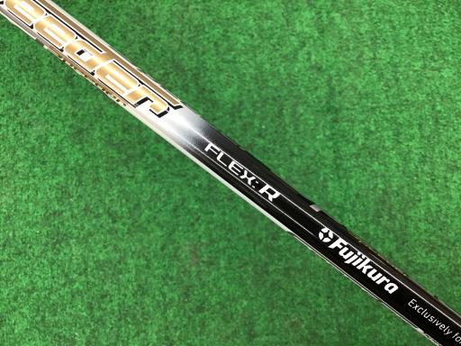 rhl@fknhqd@Tri{FT{Zbgj