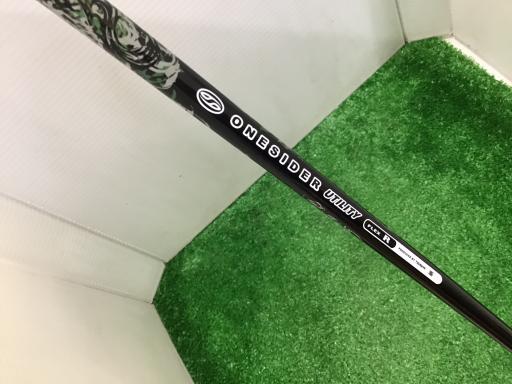 nmdrhcdq@rgnqs@tshkhsx@ST°