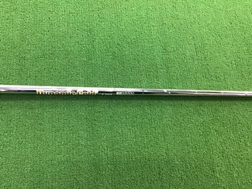 i`vr@q`v@NbL@TO°^PQ°v