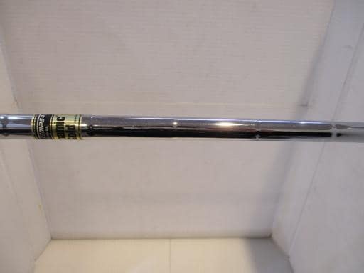 unjdx@rohm@lhkkdc@rlW@cA[N@SU°^PO°e