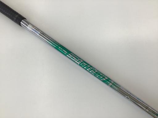 i`vr@enqfdciQOQRj@NbL@TW°^OX°