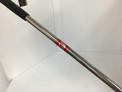 aqhcfdrsnmd@ao|Q@RSC`