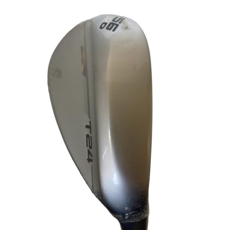 �l�����������@�s�Q�S�i�\�t�g�z���C�g�T�e���j�@�T�U°�^�P�O°�@�c