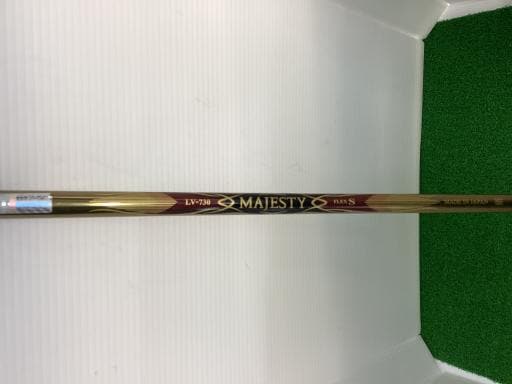 jrEFbW@ydqn@antmbd@fm@oqdlhtl@SW°