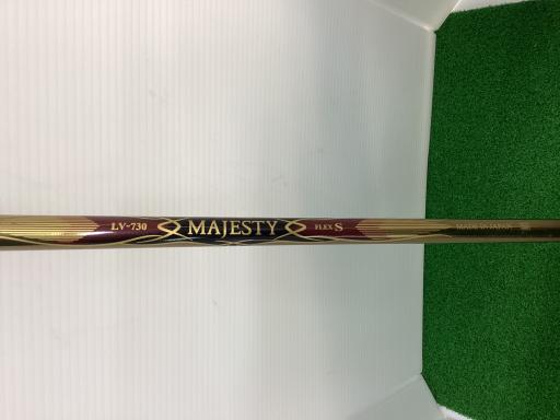 jrEFbW@ydqn@antmbd@fm@oqdlhtl@TQ°