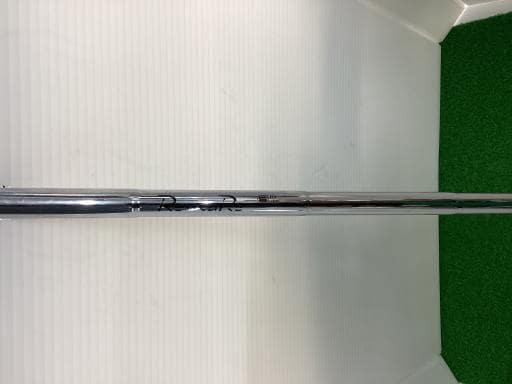 qq@g@sntq@dchshnm@RSC`