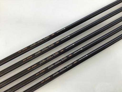 �w�w�h�n�@�o�q�h�l�d�i�Q�O�O�X�j�@�U�r�i���{���F�T�{�Z�b�g�j