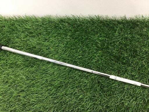 vghsd@gns@oqn@P@RSC`