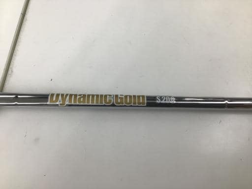 b@qsy@cA[Te@TQ°^PO°@lhc