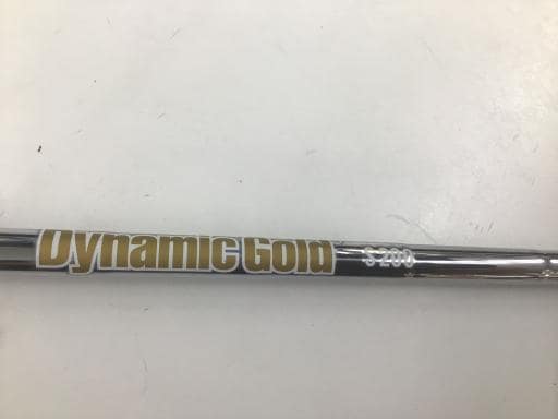 b@qsy@cA[Te@TW°^PO°@lhc