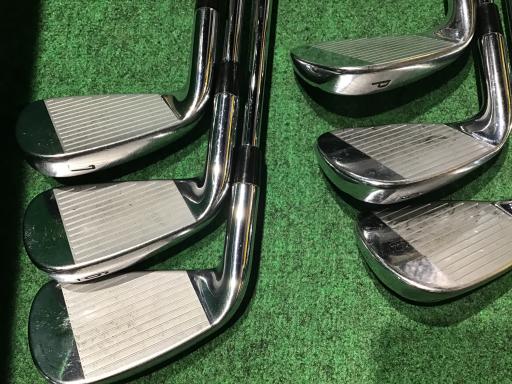 `odw@oqniQOPTj@Uri{FU{Zbgj