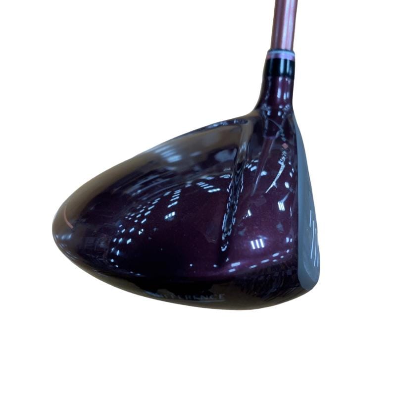 �w�w�h�n�i�Q�O�Q�S�j�@�S�v�i�{���h�[�j�@���f�B�[�X