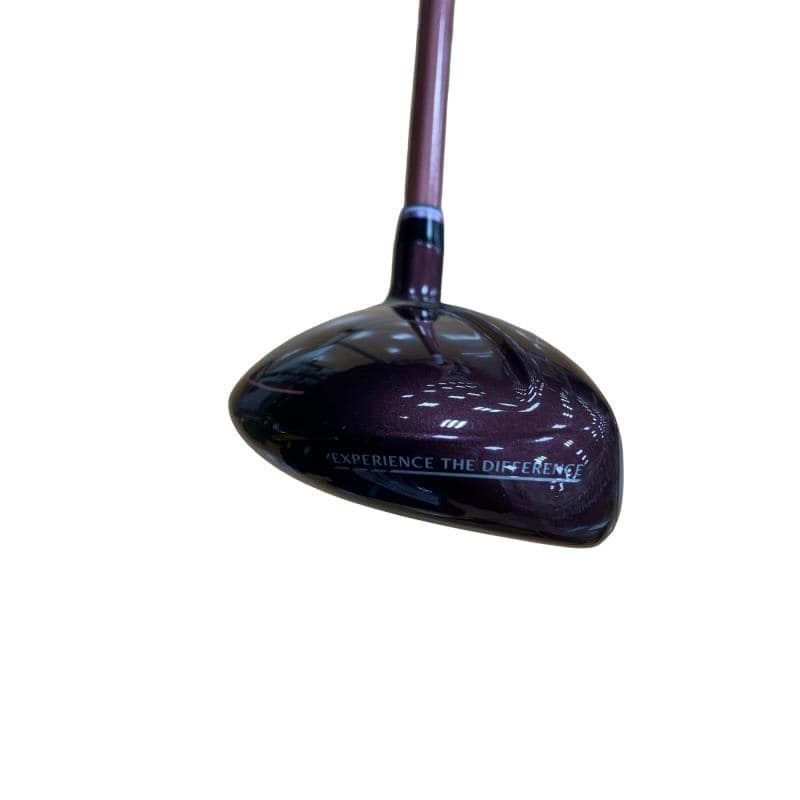 �w�w�h�n�i�Q�O�Q�S�j�@�g�S�i�{���h�[�j�@���f�B�[�X