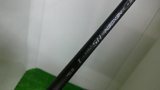 �m�d�w�f�d�m�@�m�r�Q�P�O�@�T�r�i���{���F�T�{�Z�b�g�j