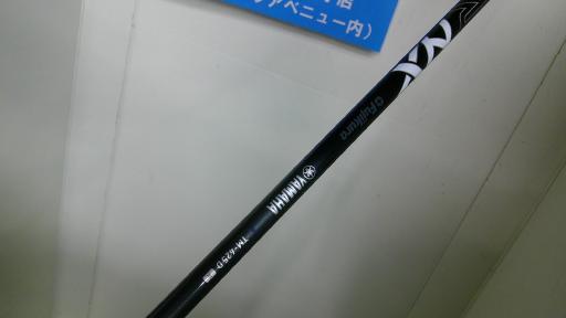 @cqhudrs`q@sxod^ciQOQTj@PPDT°