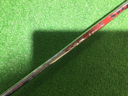 unjdx@rohm@lhkkdc@rlV@cA[N@TU°^PS°e