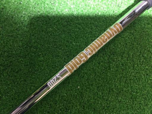 b@qsw@cddo@enqfdc@Q@TW°^PQ°