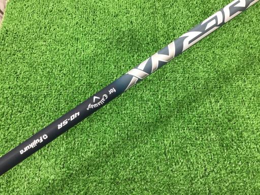 o`q`cxl@l`w@e`rs@PODT°