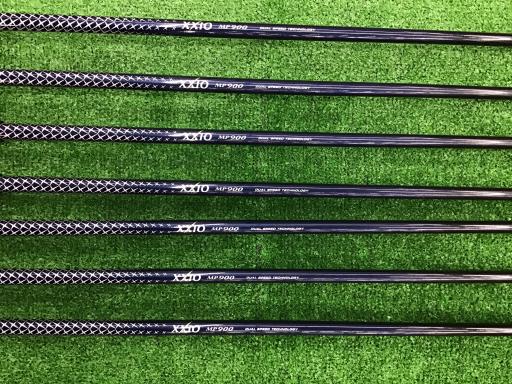 wwhniQOPUj@Wri{FV{Zbgj