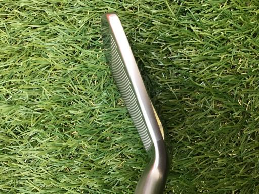 aqhcfdrsnmd@QSPba@Ur