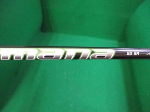 �d�o�h�b�@�r�o�d�d�c�@�T�v