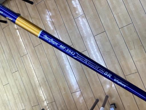 �l�`�b�s�d�b�@�m�u�|�e�@�s�������|�P�@�P�O°