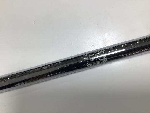 �b�����������������@�b�u�w�@�y�h�o�b�n�q�d�@�T�S°�^�P�Q°