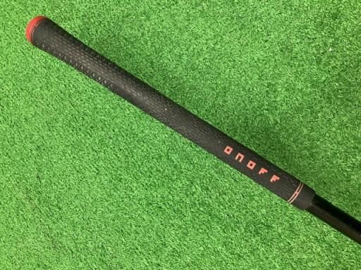 �w�w�h�n�i�Q�O�P�Q�j�@�t�T