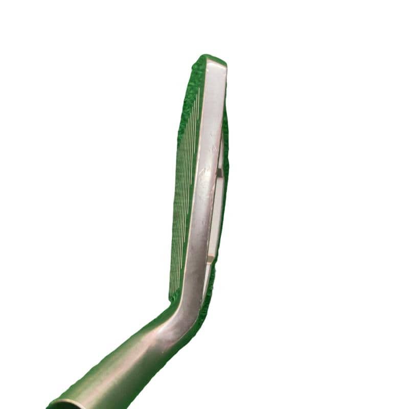 �n�m�n�e�e�@�e�n�q�f�d�c�i�Q�O�P�V�j�@�j�t�q�n�@�V�r�i���{���F�U�{�Z�b�g�j