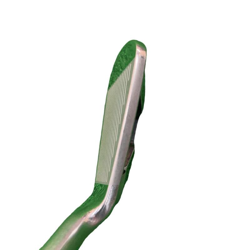 �w�w�h�n�@�e�n�q�f�d�c�i�Q�O�O�X�j�@�@�U�r�i���{���F�U�{�Z�b�g�j