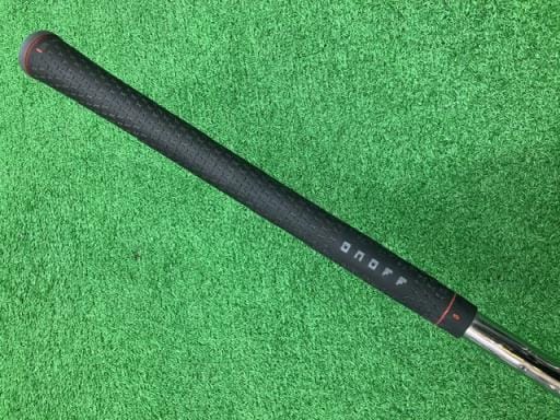 nmnee@enqfdciQOPVj@jtqn@TQ°^OW°