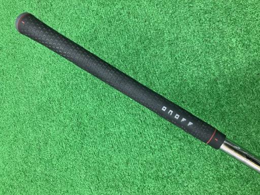 nmnee@enqfdciQOPVj@jtqn@TW°^PO°