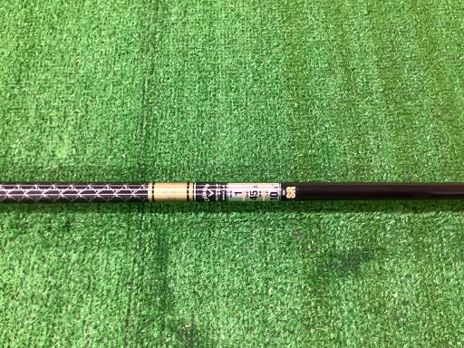 qnftd@rs@l`w@kr@PODT°