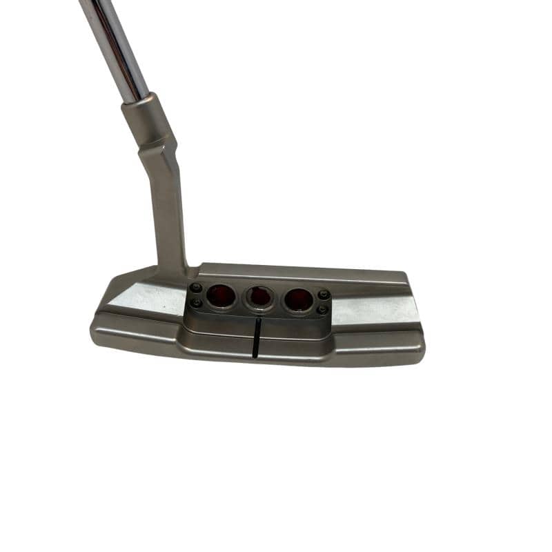 rbnssx@b`ldqnm@@mdvonqs@QiQOPWj@RSC`