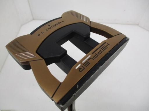 gdookdq@snlb`s@PS@RSC`iooUOj