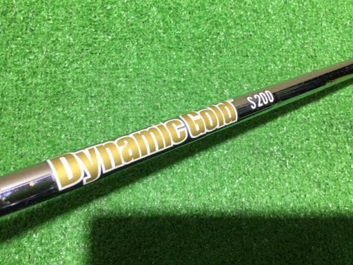 sntq@vnqkc@sv|viQOQSj@Jbp[@TO°^OW°h