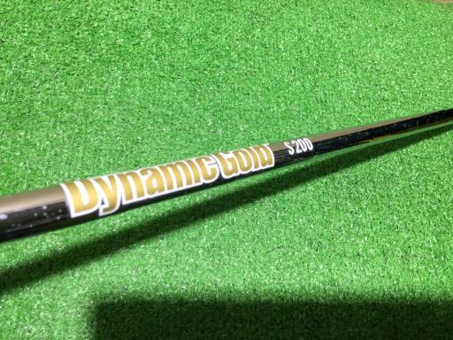 sntq@vnqkc@sv|viQOQSj@Jbp[@TS°^PO°h