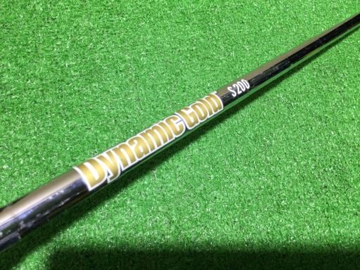 sntq@vnqkc@sv|viQOQSj@Jbp[@TW°^PQ°b