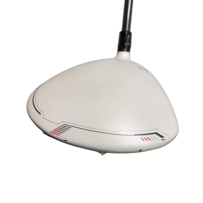 �q�P�P�r�@�P�O�D�T°