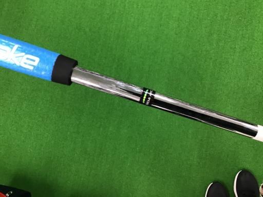 r@`mrdq@QciQOQTj@RSC`irr@sntq@QDOj