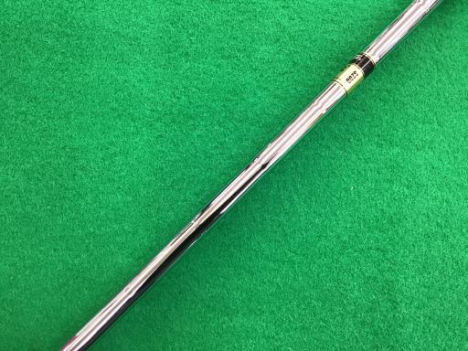 �o�h�m�f�@���P�T�X�@�T�U°�^�P�Q°�@�r