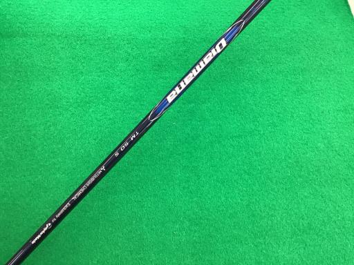 �p���P�O�@�T�v