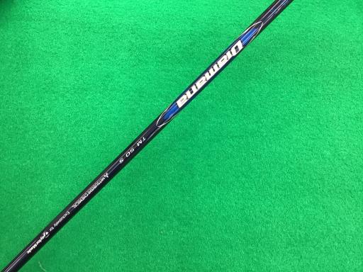 �p���P�O�@�V�v