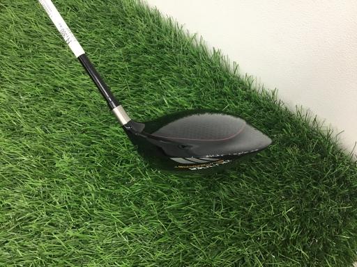 atqmdq@rtodq@e`rs@PODT°