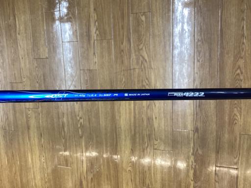 �w�w�h�n�i�Q�O�P�W�j�@�P�O�D�T°