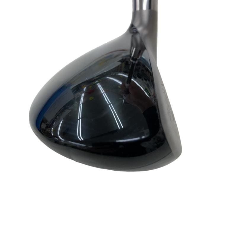 �`�w�d�k�@�f�������@�o�������������@�u�h�@�t�U