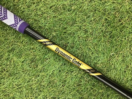 mdwfdm@enqfdc@vdcfd@ckb@k@TU°^PP°